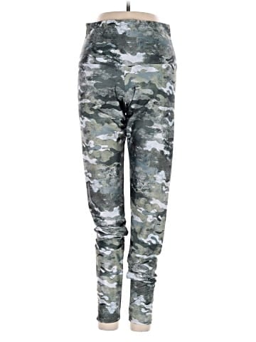 Onzie Active Pants (view 1)