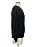 Zeagoo Black Pullover Sweater Size S - photo 4