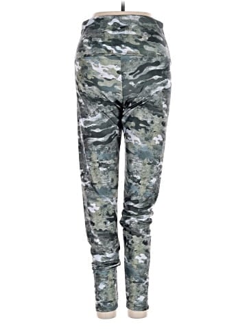 Onzie Active Pants (view 2)