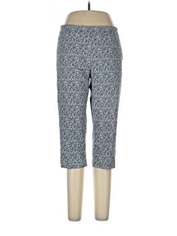 Slim-Sation by Multiples Casual Pants (view 1)