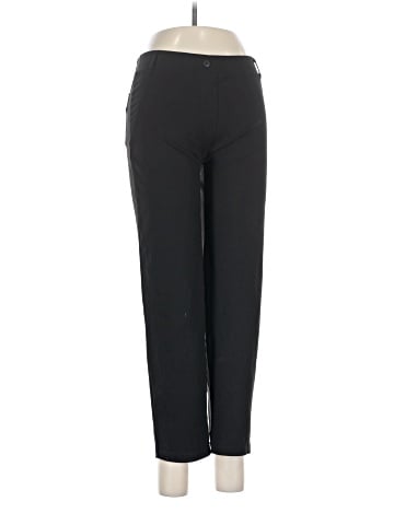 Yogipace Casual Pants (view 1)