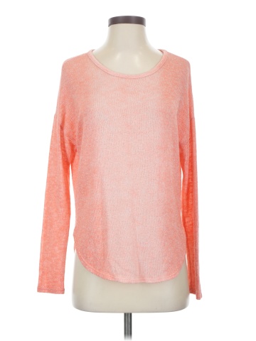 Filly Flair 3/4 Sleeve T-Shirt (view 1)