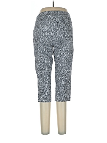Slim-Sation by Multiples Casual Pants (view 2)