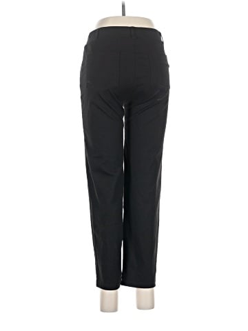 Yogipace Casual Pants (view 2)