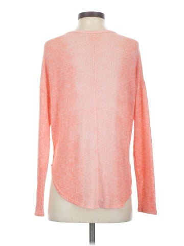 Filly Flair 3/4 Sleeve T-Shirt (view 2)