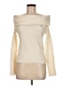 H&M Ivory Pullover Sweater Size M - photo 1