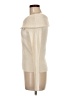 H&M Ivory Pullover Sweater Size M - photo 5
