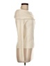 H&M Ivory Pullover Sweater Size M - photo 4