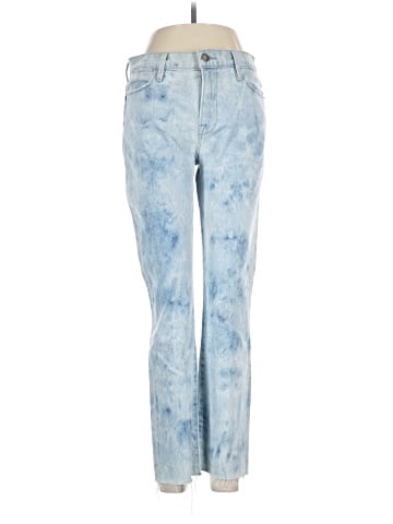 FRAME Denim Jeans (view 1)
