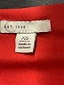 C established 1946 Argyle Pink Casual Dress Size XS - photo 7