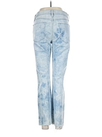 FRAME Denim Jeans (view 2)