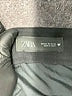 Zara Black Dress Pants Size XS - photo 7