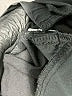 Zara Black Dress Pants Size XS - photo 8