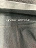 Under Armour Gray Athletic Shorts Size L - photo 3