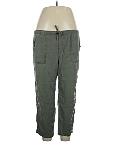 G.H. Bass & Co. Cargo Pants (view 1)