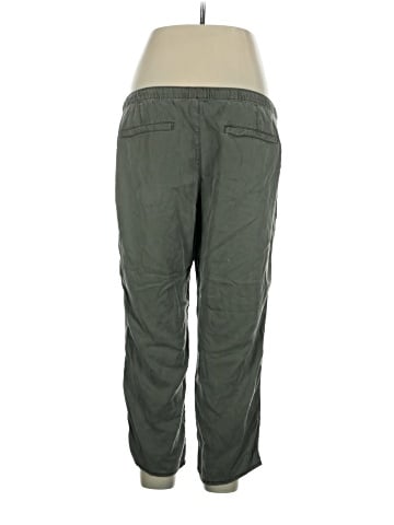 G.H. Bass & Co. Cargo Pants (view 2)