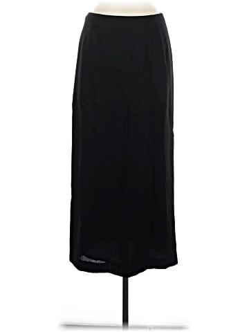 Giorgio Armani Formal Skirt (view 1)