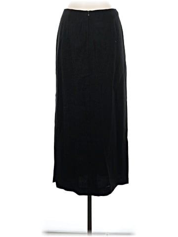 Giorgio Armani Formal Skirt (view 2)