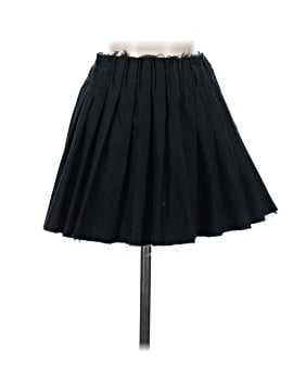 Divided By H&M Formal Skirt