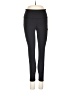 Athleta Black Active Pants Size S - photo 1