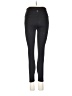 Athleta Black Active Pants Size S - photo 2