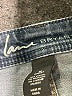 Lane Bryant Solid Blue Jeans Size 26 (petite) - photo 4