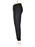 Athleta Black Active Pants Size S - photo 5