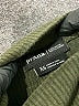 PrAna Green Turtleneck Sweater Size XS (kids) - photo 3