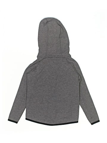 Gap Fit Zip Up Hoodie (view 2)