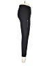 Athleta Black Active Pants Size S - photo 4