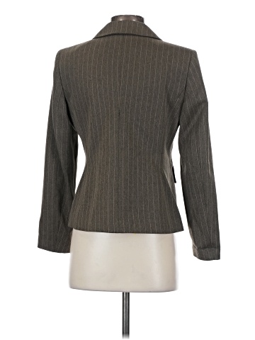 Evan Picone Blazer (view 2)
