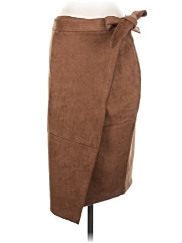 Ivanka Trump Casual Skirt (view 1)