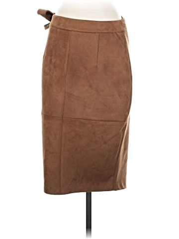 Ivanka Trump Casual Skirt (view 2)