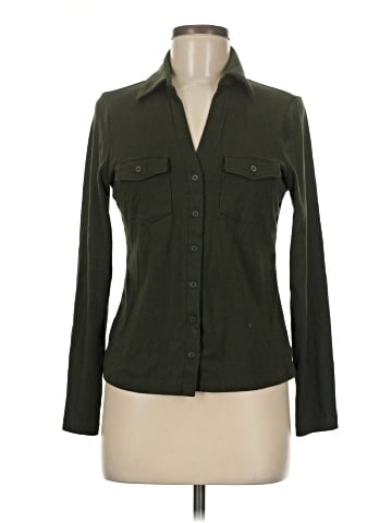 Gap Cardigan (view 1)