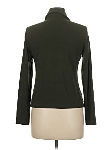 Gap Cardigan (view 2)