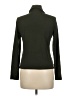 Gap Green Cardigan Size M (petite) - photo 2
