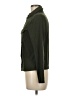 Gap Green Cardigan Size M (petite) - photo 5