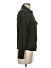 Gap Green Cardigan Size M (petite) - photo 4