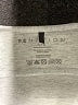 P.E Nation Gray Romper Size L - photo 3