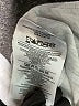 P.E Nation Gray Romper Size L - photo 4