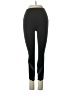 Lululemon Athletica Black Active Pants Size 2 - photo 1