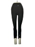 Lululemon Athletica Black Active Pants Size 2 - photo 2