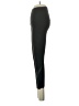 Lululemon Athletica Black Active Pants Size 2 - photo 5