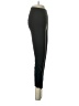 Lululemon Athletica Black Active Pants Size 2 - photo 4