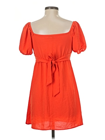 Rolla Coster Casual Dress (view 2)