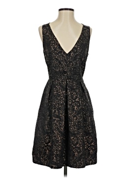 Slate & Willow Cocktail Dress
