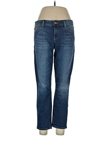 Gap Jeans (view 1)