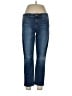 Gap Blue Jeans Size 32 waist (petite) - photo 1