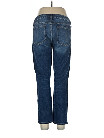 Gap Jeans (view 2)
