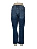 Gap Blue Jeans Size 32 waist (petite) - photo 2